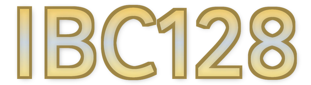 IBC128
